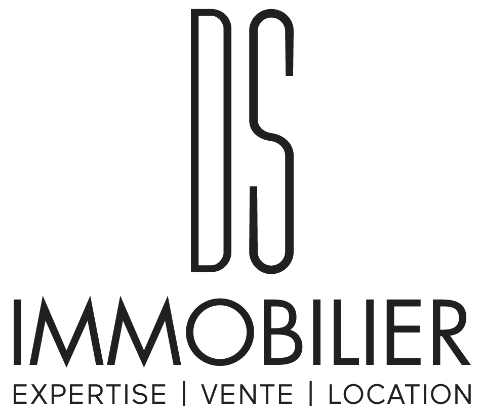 DS Immobilier